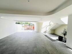 Whitley Road (D11), Semi-Detached #502446351